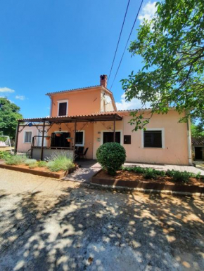 House Vedran